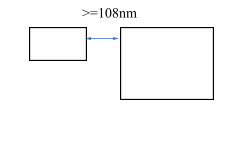 ../_images/HorizontalDistance.PNG